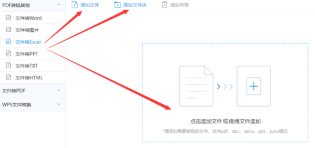 半岛体育平台入口使用讲解 - 选择文件格式